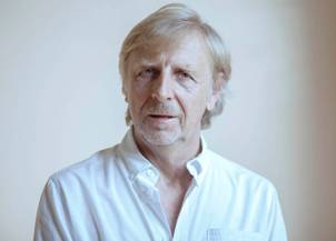 Beppe Rosso.