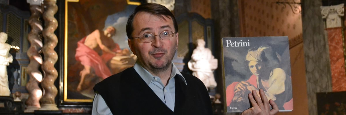 Presentazione del libro "Cronologia Sacra delle Chiese di Costigliole d’Asti".